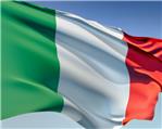 Immagine generica