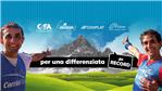 Immagine di repertorio