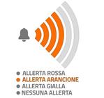 Immagine di repertorio