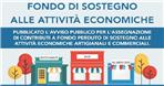Immagine di repertorio