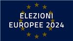 ELEZIONI EUROPEE