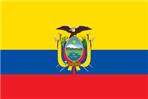 ECUADOR