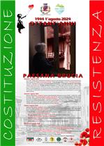 Paesana Brucia