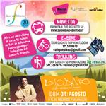 Diodato