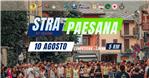 Strapaesana