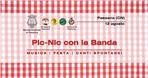 Banda