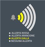 Scende a 