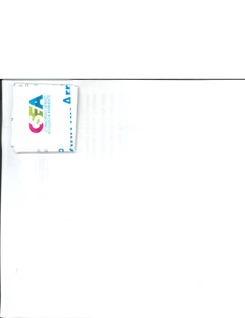 logo CSEA